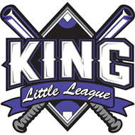 King Little League